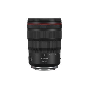 CANON RF 24-70mm f/2.8 L IS USM