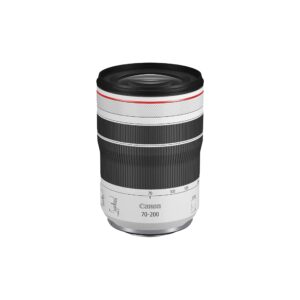 CANON RF 70-200mm f/2.8 L IS USM