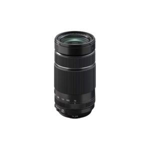 FUJI XF 70-300mm f/4-5.6 R LM OIS WR
