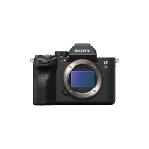 SONY A7S III Body (淨機身)