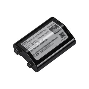 NIKON EN-EL18D Battery