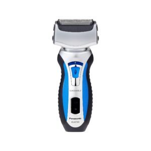 PANASONIC Electric Shaver ES-RT30