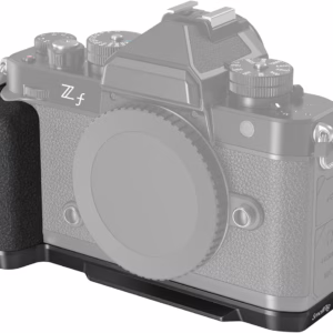 SmallRig L-Shape Handle for Nikon Z f