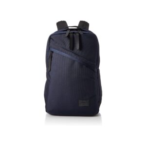 Gregory グレゴリー EVERY DAY V2 21L (深藍色Cordura Ballistic Navy)