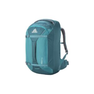 Gregory グレゴリー Proxy 45L (Antigua Green薄荷綠)
