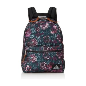Gregory グレゴリー School Day V2 16L (Rusty Tapestry)