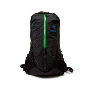 Arcteryx Arro 22 Backpack x 潮店 Concepts 別注版