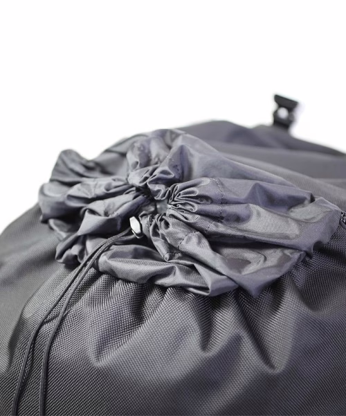 NEW ERA x Jam Home Made 35L - Black黑色 - Image 13