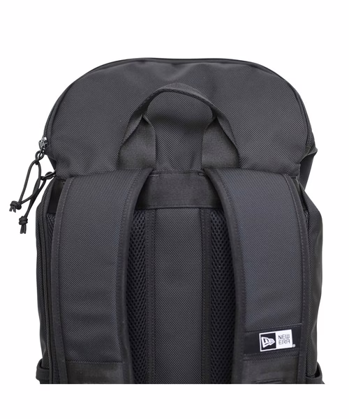 NEW ERA x Jam Home Made 35L - Black黑色 - Image 3