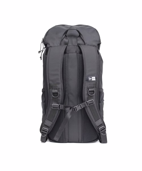 NEW ERA x Jam Home Made 35L - Black黑色 - Image 2