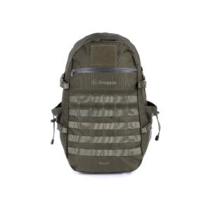 Snugpak Xocet 35L-Olive橄欖綠