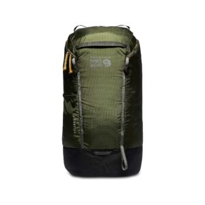 Mountain Hardwear J Tree 30L - Dark Army軍綠色
