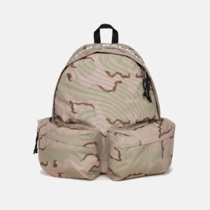 UNDERCOVER X EASTPAK - Beige沙色迷彩