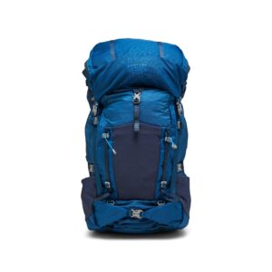 Mystery Ranch Stein 65L (M) - Splash水藍色