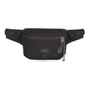 Mastermind JAPAN x Eastpak 聯名別注版 Bane Mind Bum Bag