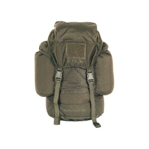 Snugpak Sleeka Force 35L DayPack – Olive橄欖綠