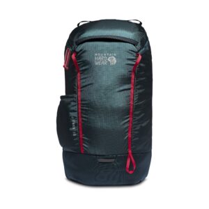 Mountain Hardwear J Tree 30L - Blue Spruce藍色雲杉
