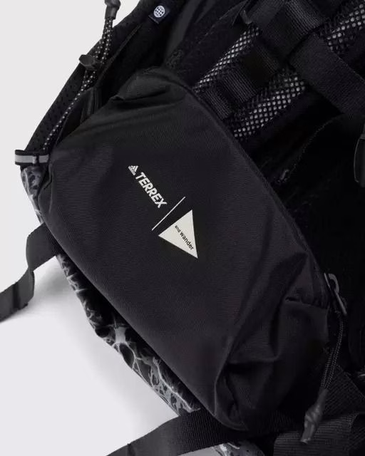 NEW ERA X Yankees 別注版 Box Pack - Black黑色 - Image 6