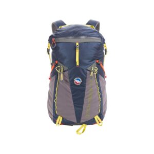 Big Agnes Ditch Rider 32L 超輕盈行山背包 (Navy藍色)