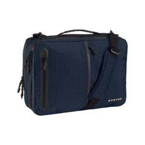 BURTON Switchup Backpack bag 22L - Ballistic Dark Blue深藍色