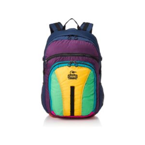 Chums Spring Dale 30L - Rainbow Multicolor