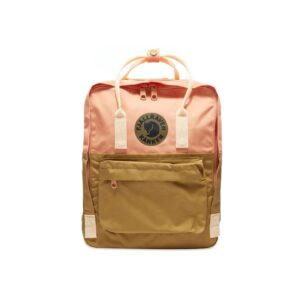 Fjallraven Kanken Art mini 7L Backpack - LANDSORT地平線