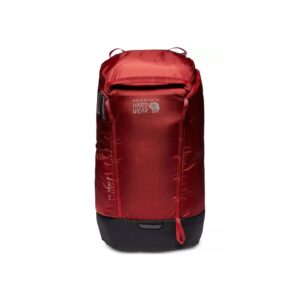 Mountain Hardwear J Tree 30L - Dark Brick深紅色