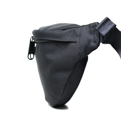Jam Home Made Eco Cordura 簡約 Waist Pouch - Image 3
