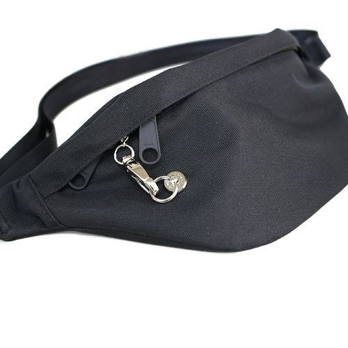 Jam Home Made Eco Cordura 簡約 Waist Pouch - Image 7