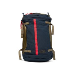 Mystery Ranch ROBO FLIP 21L - (Galaxy星空藍)