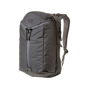 Mystery Ranch Urban Assault 24L - Shadow 灰色