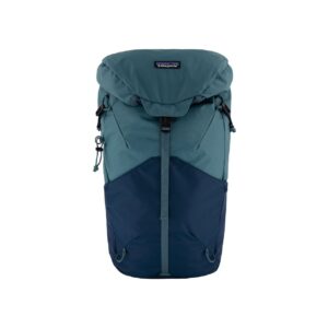 Patagonia パタゴニア Altvia Pack 28L- M Size (Blue藍色)