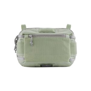 Patagonia Stealth Work Station - Salvia Green淺綠色