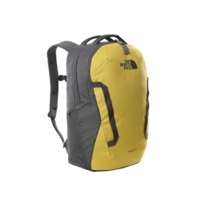 THE NORTH FACE Vault 26L (Matcha Green/Asphalt Grey 綠色灰邊)