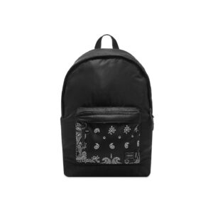 END. X PORTER-YOSHIDA & CO. 'BANDANA' Porter吉田 聯乘背包 BackPack