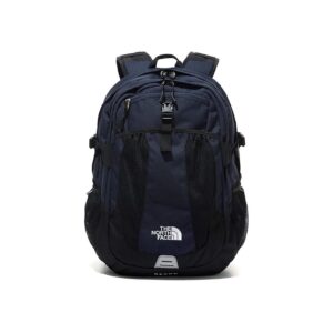 THE NORTH FACE Recon Classic 27L (Navy海軍藍色)