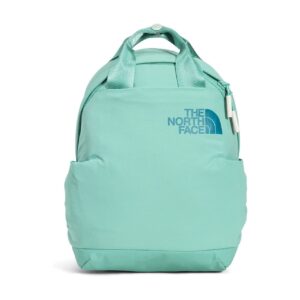 THE NORTH FACE Never Stop Mini Backpack 7L (Wasabi 芥末色)