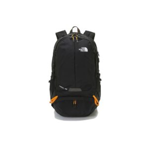 THE NORTH FACE Track 40L 韓國別注版 (Black 黑色)