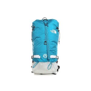 THE NORTH FACE Verto 18L (Enamel Blue 琺瑯藍)