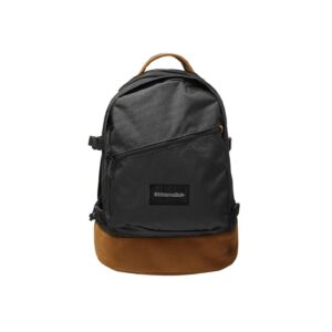 THISISNEVERTHAT CA90 30L 背包 - Black黑色