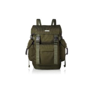 XLARGE 3 way MIL BP SHOLDER Bag - Green綠色