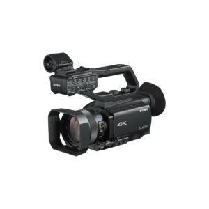 SONY PXW-Z90