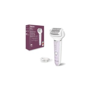 PANASONIC Lady Epilator ES-EY30