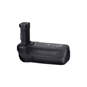 CANON BG-R20 Battery Grip