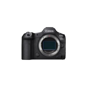 CANON EOS R5 II Body (淨機身)