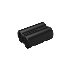 FUJI NP-W235 Battery