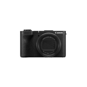 CANON PowerShot V1