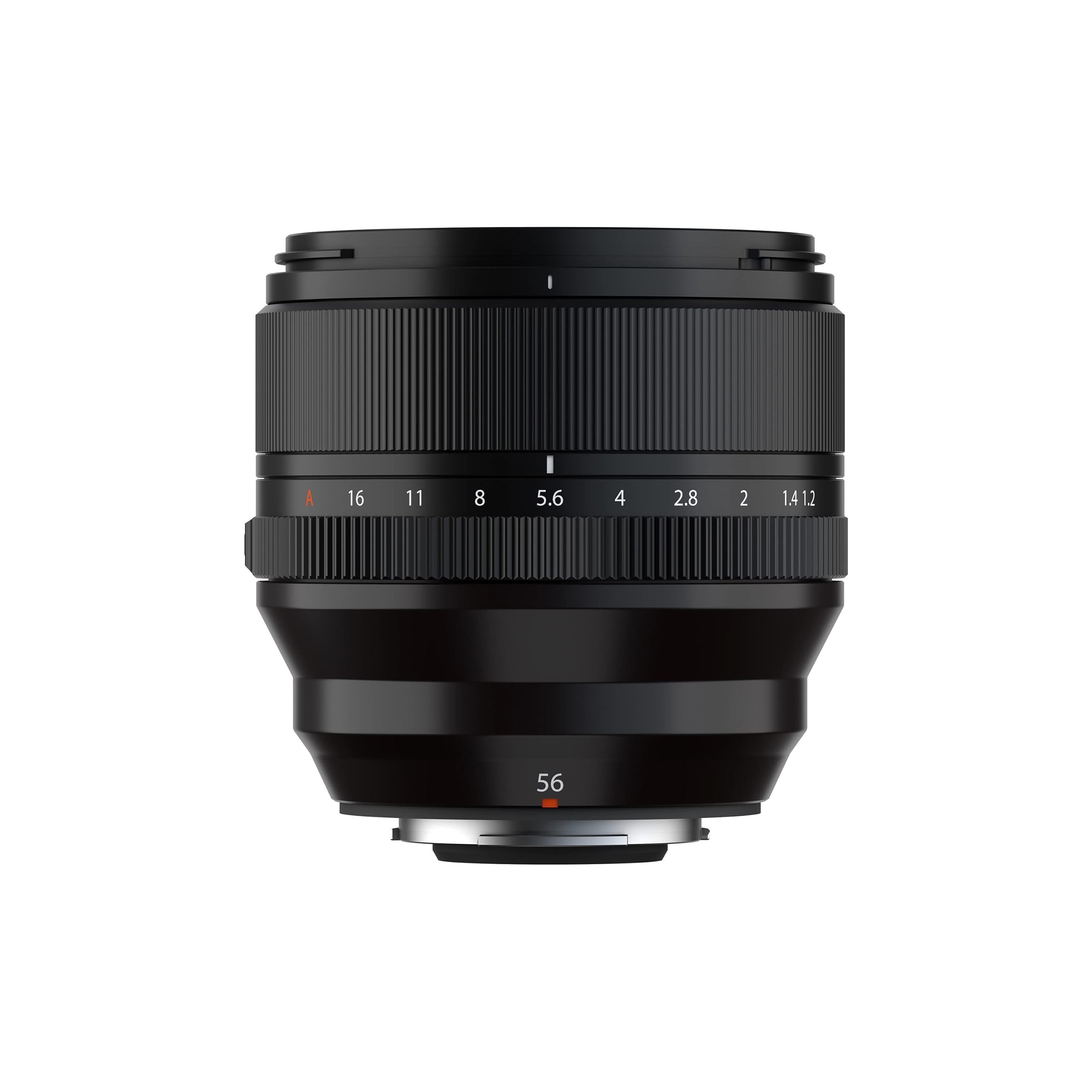 FUJI XF 56mm f/1.2 R WR - Image 2