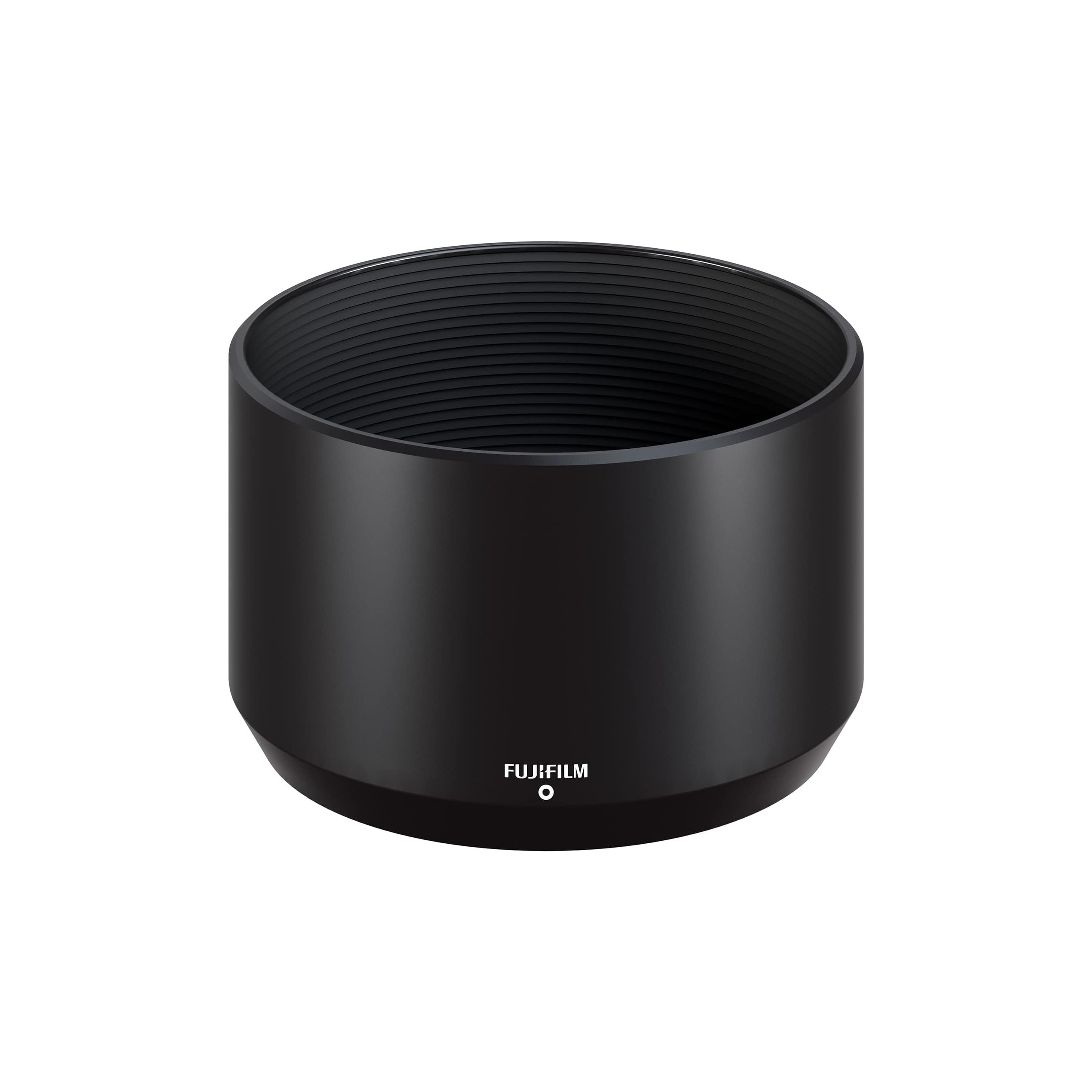 FUJI XF 56mm f/1.2 R WR - Image 3