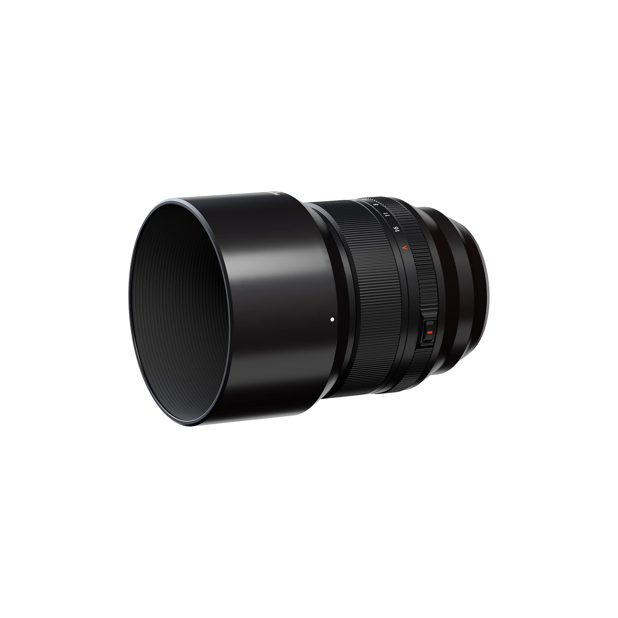 FUJI XF 56mm f/1.2 R WR - Image 5